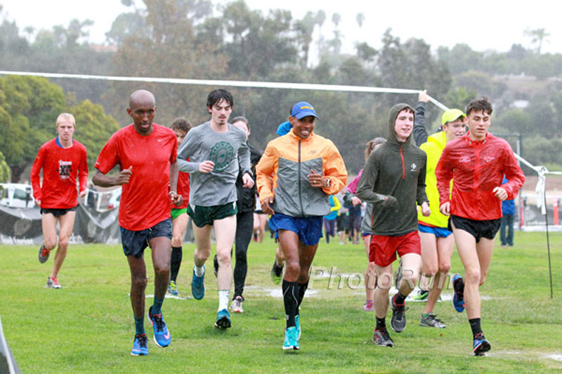 Abdirahman-Keflezighi1