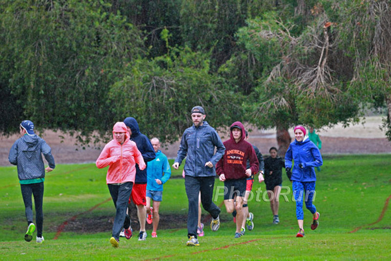 CourseTour-FootLocker14