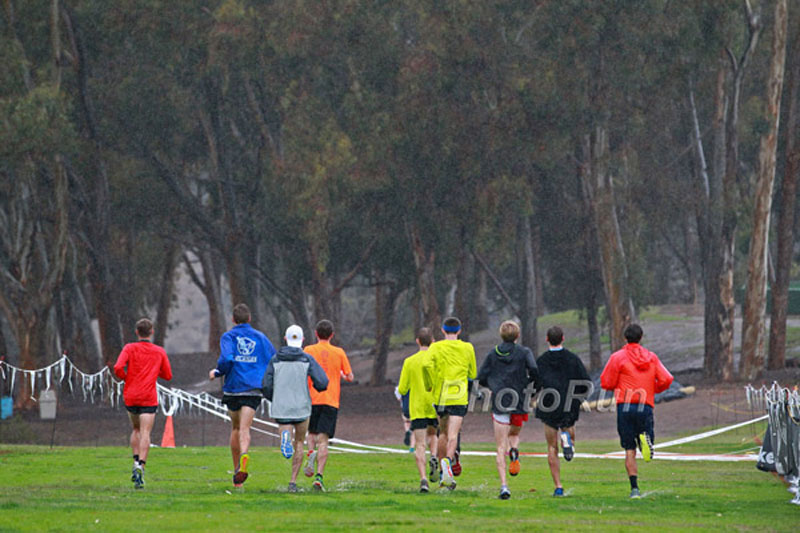 CourseTour1-FootLocker14