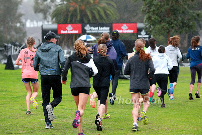 CourseTour1a-FootLocker14