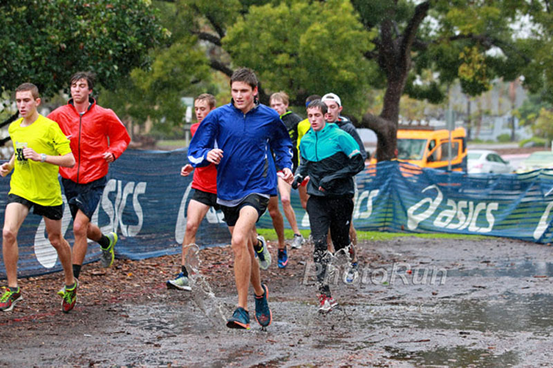 CourseTour1b-FootLocker14