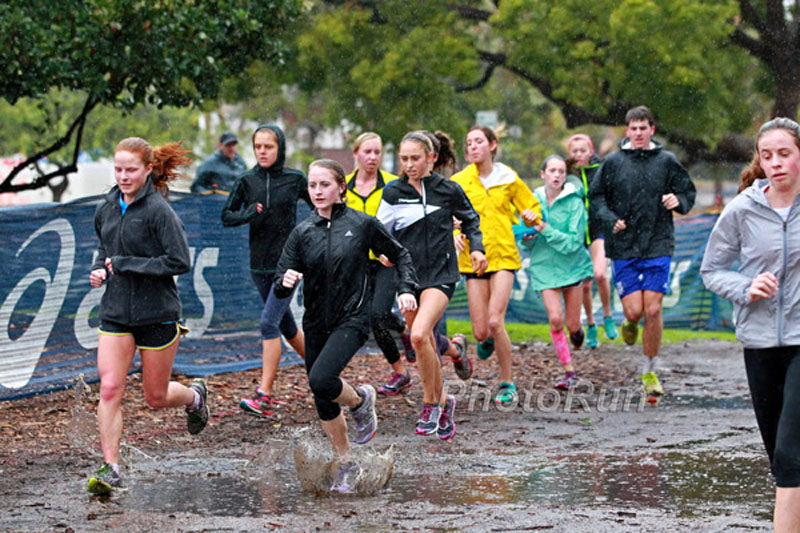 CourseTour1d-FootLocker14