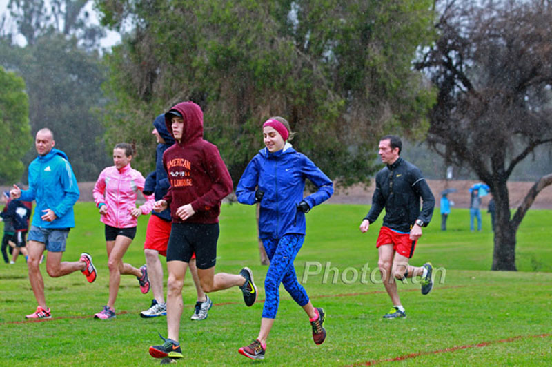 Course_ Tour_FootLocker14