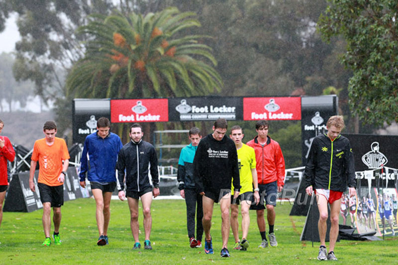 FinishAreaRain-FootLocker14