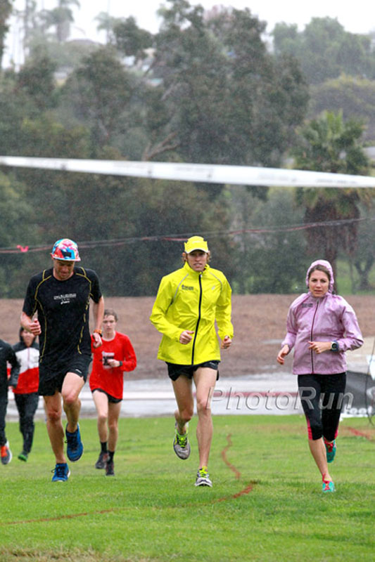 HallRyan-Sara-FootLocker14