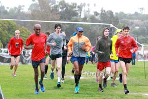 Abdirahman-Keflezighi1