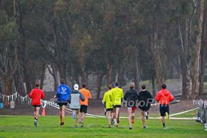 CourseTour1-FootLocker14