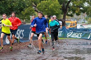 CourseTour1b-FootLocker14