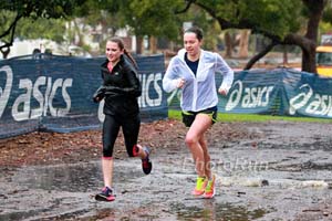 CourseTour1c-FootLocker14