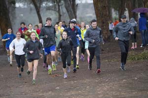 FLCCC_2014_BL8Q0194