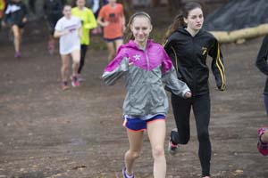 FLCCC_2014_BL8Q0222