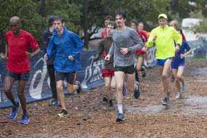 FLCCC_2014_BL8Q0414