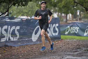 FLCCC_2014_BL8Q0499
