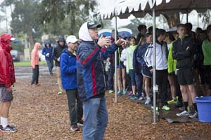FLCCC_2014_L9Q1016