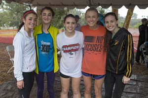 FLCCC_2014_L9Q1106