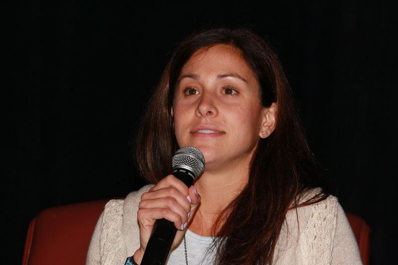 Goucher_Kara-FootLocker14