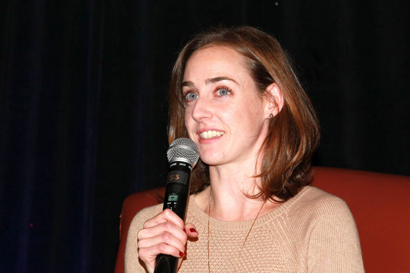 Huddle_Molly-FootLocker14