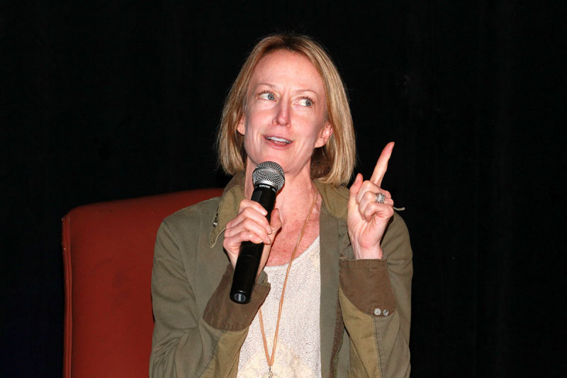 Kastor_Deena-FootLocker14