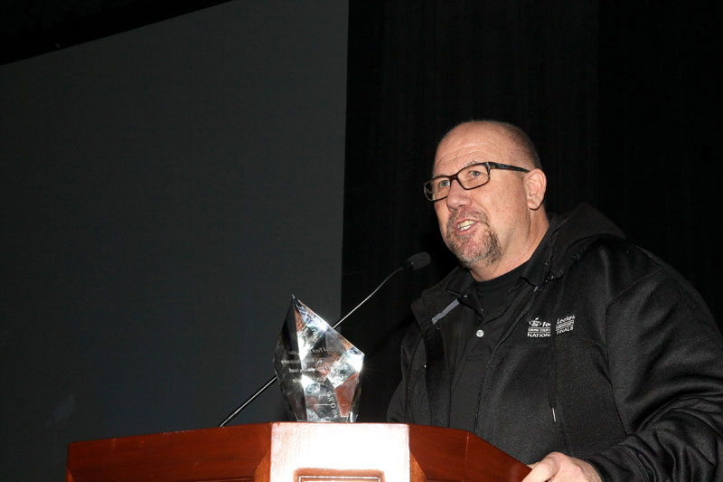 ORourke_Tim-FootLocker14