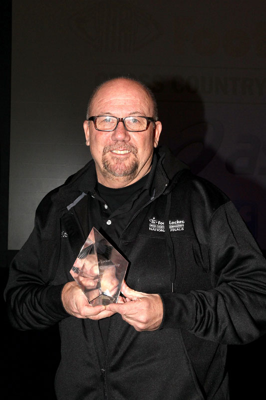 ORourke_TimA-FootLocker14