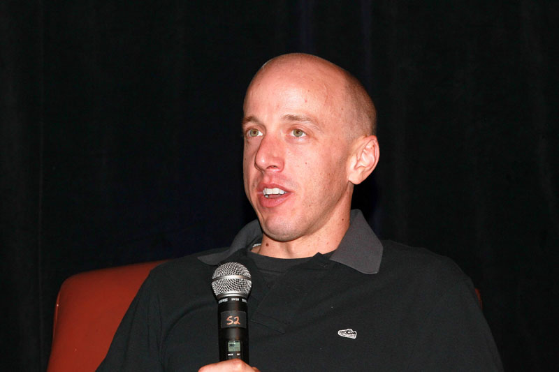 Webb_Alan-FootLocker14