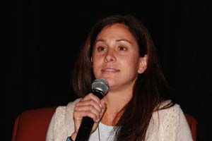 Goucher_Kara-FootLocker14