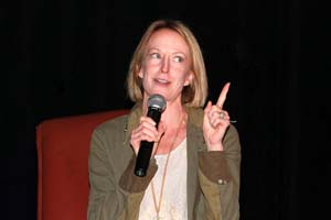 Kastor_Deena-FootLocker14