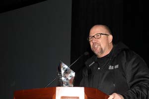 ORourke_Tim-FootLocker14