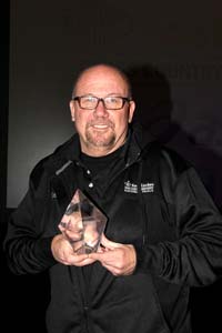 ORourke_TimA-FootLocker14