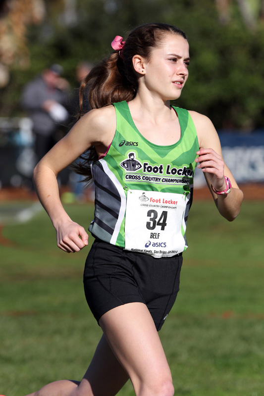 Belf_Audrey-FLfinals14