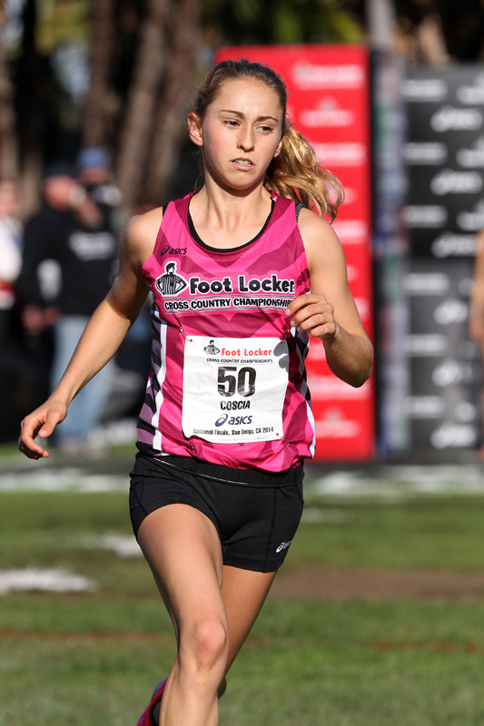 Coscia_Kimberly-FLfinals14