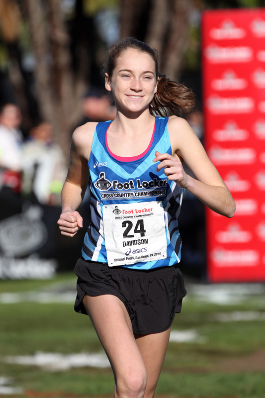 Davidson_Libby-FLfinals14