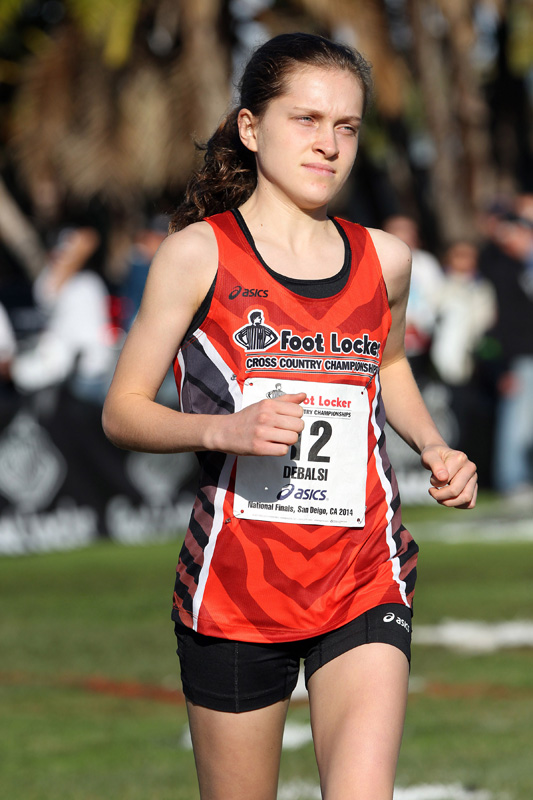 DeBalsi_Hannah-FLfinals14