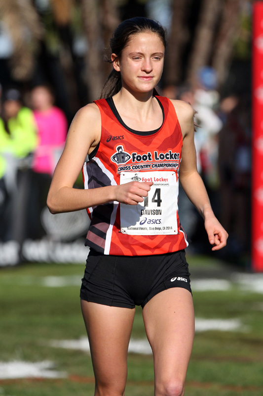 Flynn_Anna-FLfinals14