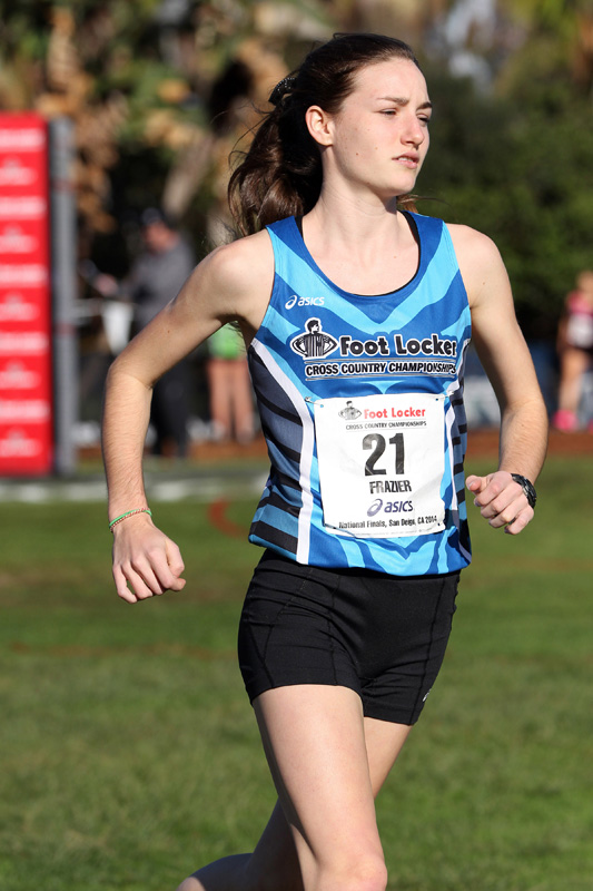 Frazier_Ryen-FLfinals14