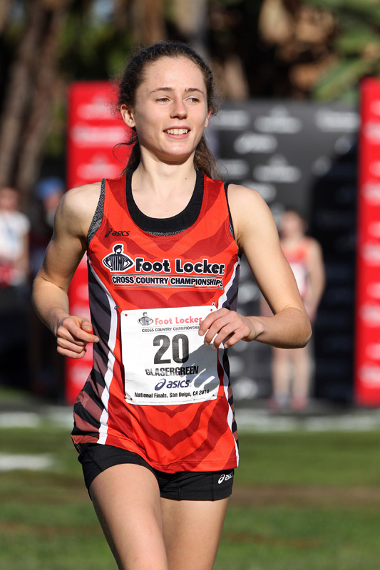 Glasergreen_Ever-FLfinals14