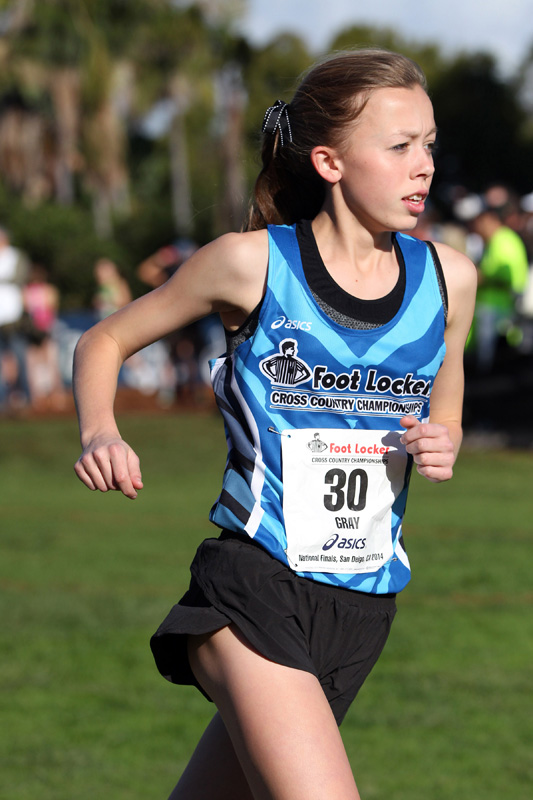 Gray_Abby-FLfinals14