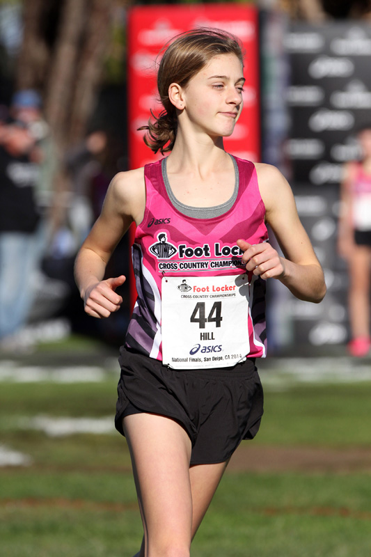 Hill_Annie-FLfinals14