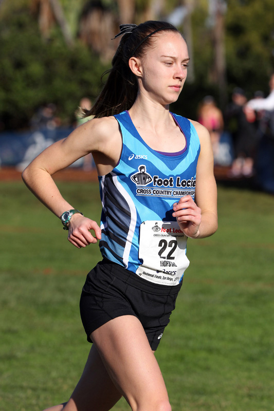 Hofstad_Paige-FLfinals14