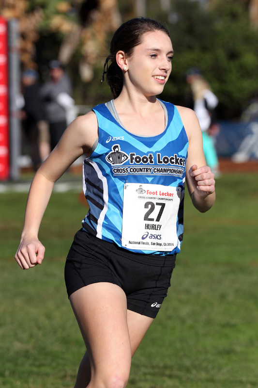 Hurley_Emma-FLfinals14