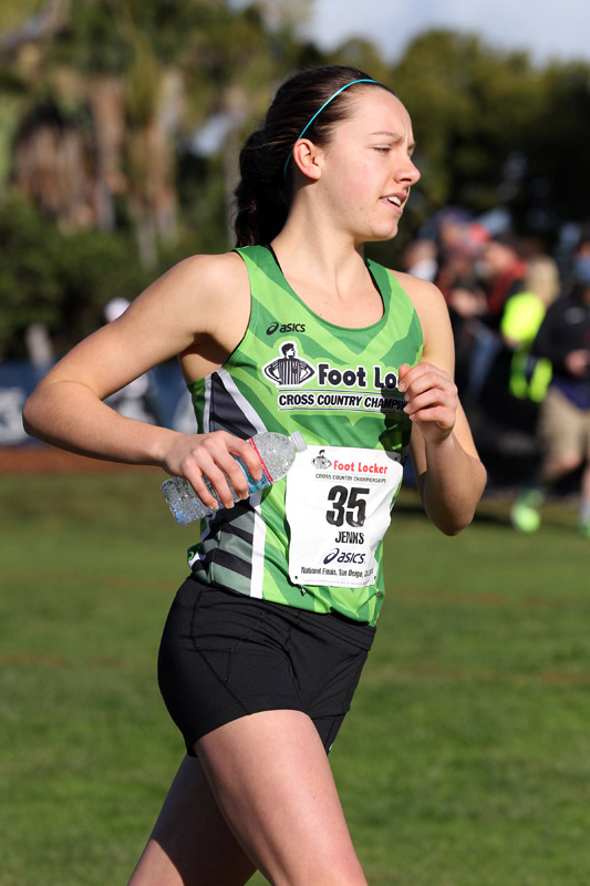 Jenks_Stephanie-FLfinals14