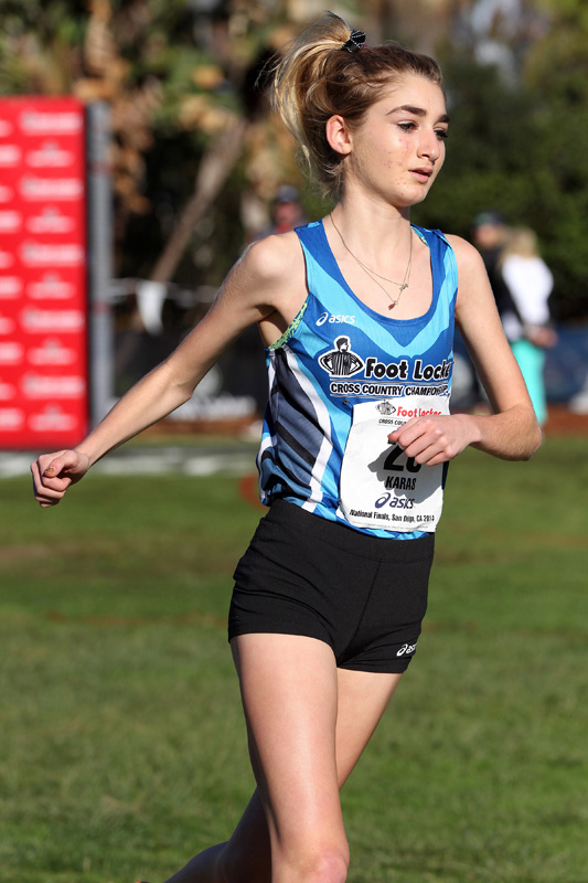 Karas_Gabriella-FLfinals14