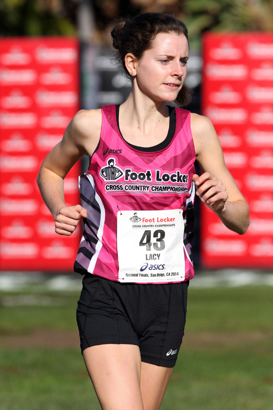 Lacy_Elizabeth-FLfinals14