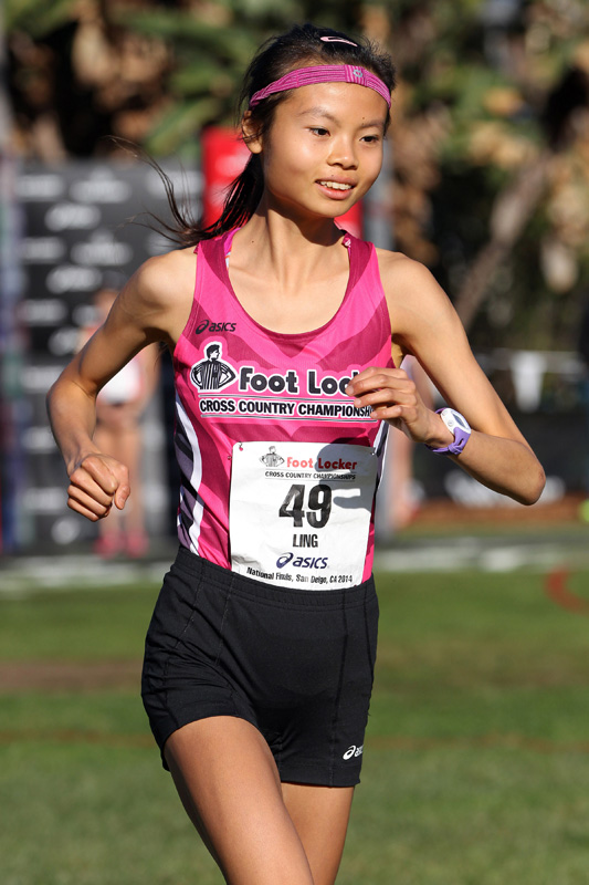 Ling_Grace-FLfinals14