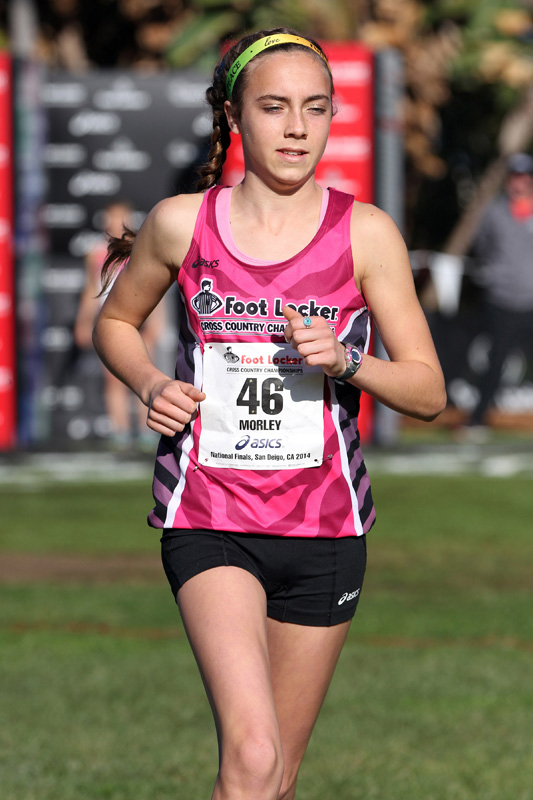 Morley_Bryn-FLfinals14