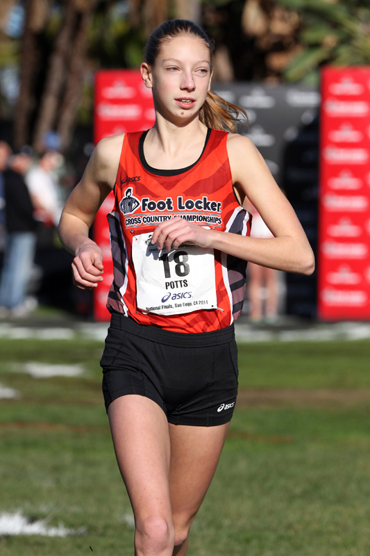 Potts_Kelsey-FLfinals14