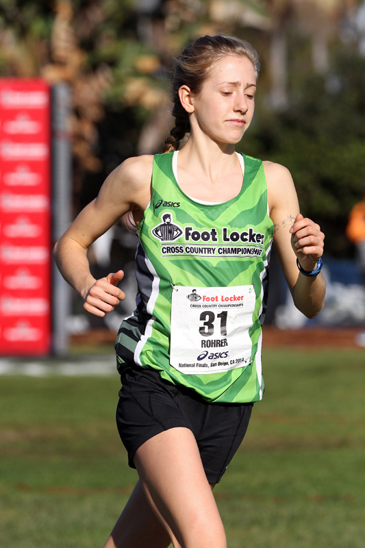 Rohrer_Anna-FLfinals14