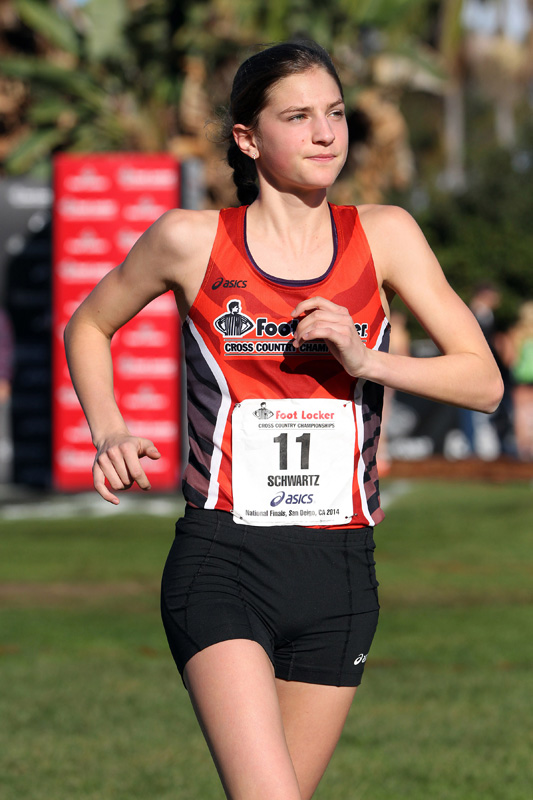 Schwartz_Brianna-FLfinals14