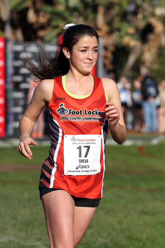 Sheva_Marissa-FLfinals14