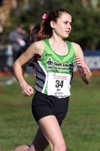 Belf_Audrey-FLfinals14